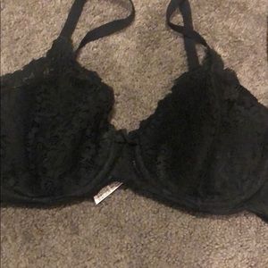 Victoria secret bra